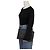 Valentino Rockstud Umschlag-Clutch - Ansicht 11