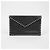 Valentino Rockstud Umschlag-Clutch - Ansicht 2
