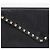 Valentino Rockstud Umschlag-Clutch - Ansicht 3