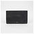 Valentino Rockstud Umschlag-Clutch - Ansicht 4