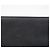 Valentino Rockstud Umschlag-Clutch - Ansicht 5