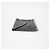Valentino Rockstud Umschlag-Clutch - Ansicht 6