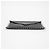 Valentino Rockstud Umschlag-Clutch - Ansicht 7