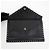 Valentino Rockstud Umschlag-Clutch - Ansicht 9