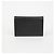 Louis Vuitton Cartera Capucines Negro - vista 4