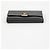 Louis Vuitton Cartera Capucines Negro - vista 6