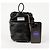 Maison Martin Margiela Borsa a Spalla Glam Slam Bucket Nero - vista 10
