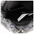 Maison Martin Margiela Borsa a Spalla Glam Slam Bucket Nero - vista 11
