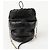 Maison Martin Margiela Borsa a Spalla Glam Slam Bucket Nero - vista 4
