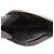 Louis Vuitton Clutch Pochette Apollo Nero - vista 10