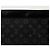 Louis Vuitton Clutch Pochette Apollo Nero - vista 2