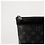 Louis Vuitton Clutch Pochette Apollo Nero - vista 3