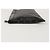 Louis Vuitton Clutch Pochette Apollo Nero - vista 5