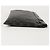 Louis Vuitton Clutch Pochette Apollo Nero - vista 7