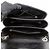 Trendy CC Chanel Borsa a spalla piccola CC alla moda Nero - vista 13
