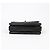 Trendy CC Chanel Borsa a spalla piccola CC alla moda Nero - vista 6