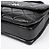 Trendy CC Chanel Borsa a spalla piccola CC alla moda Nero - vista 7