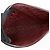 Chanel Mademoiselle Clutch Grande Blu - vista 11
