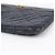 Chanel Mademoiselle Clutch Grande Blu - vista 6