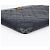 Chanel Mademoiselle Clutch Grande Blu - vista 7