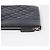 Chanel Mademoiselle Clutch Grande Blu - vista 8