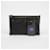Valentino Clutch Rockstud Nero - vista 9