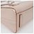 Givenchy Borsa a Spalla Antigona Mini Tote Rosa - vista 11