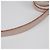 Givenchy Borsa a Spalla Antigona Mini Tote Rosa - vista 12