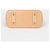 Louis Vuitton Borsa a Spalla Alma BB Marrone - vista 10