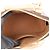 Louis Vuitton Borsa a Spalla Alma BB Marrone - vista 15