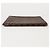 Louis Vuitton Clutch Etui Voyage MM Marrone - vista 6