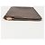 Louis Vuitton Clutch Etui Voyage MM Marrone - vista 7