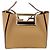 Fendi Borsa a spalla Way piccola