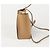 Fendi Borsa a spalla Way piccola - vue 3
