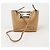 Fendi Borsa a spalla Way piccola - vue 4