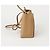 Fendi Borsa a spalla Way piccola - vue 5