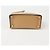 Fendi Borsa a spalla Way piccola - vue 6