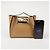 Fendi Borsa a spalla Way piccola - vue 7