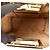 Fendi Borsa a spalla Way piccola - vue 8