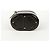Dior Borsa a Spalla CD Signature Vanity Small Tote Nero - vista 5