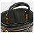 Dior Borsa a Spalla CD Signature Vanity Small Tote Nero - vista 6