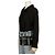 Dior Borsa a Spalla CD Signature Vanity Small Tote Nero - vista 9