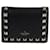 Valentino Cartera Rockstud Negro