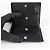 Valentino Cartera Rockstud Negro - vista 10