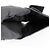 Valentino Cartera Rockstud Negro - vista 9