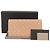 Bottega Veneta Intrecciato Long Wallet