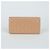 Bottega Veneta Intrecciato Long Wallet - view 2