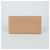 Bottega Veneta Intrecciato Long Wallet - view 3