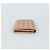 Bottega Veneta Intrecciato Long Wallet - view 4