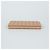 Bottega Veneta Intrecciato Long Wallet - view 5